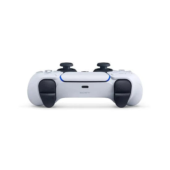 Control Play 5 PS5 original