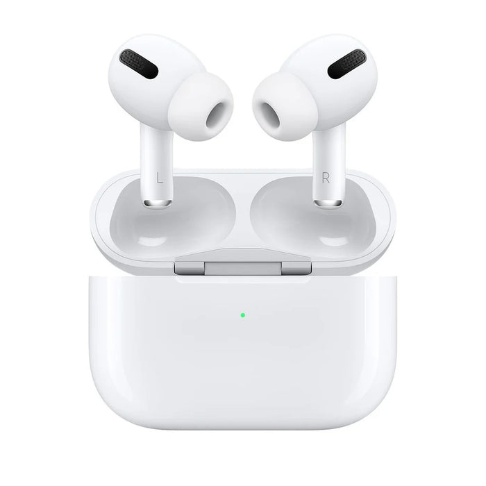 Audifonos Airpods Pro 2 Originales