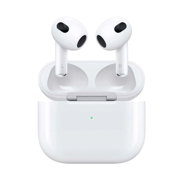 Audifonos Airpods Tercera Generación Originales-Magsafe