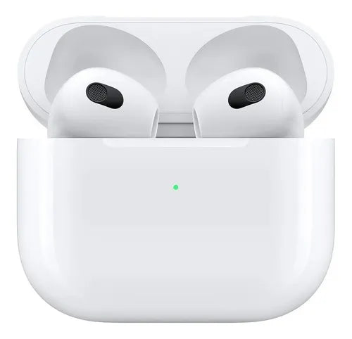 Airpods 3 1.1