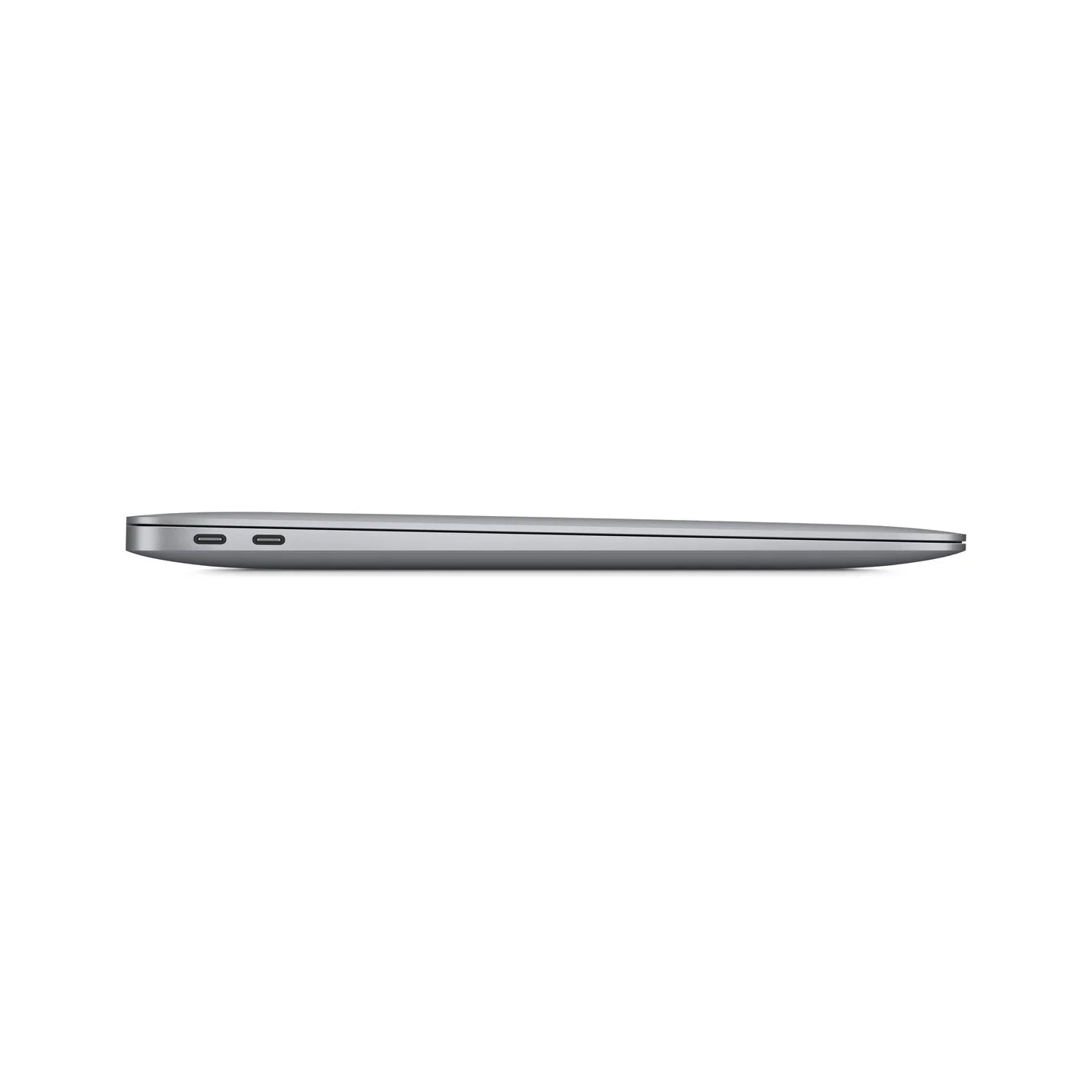Macbook Air M1 13" 8 Ram 256Gb