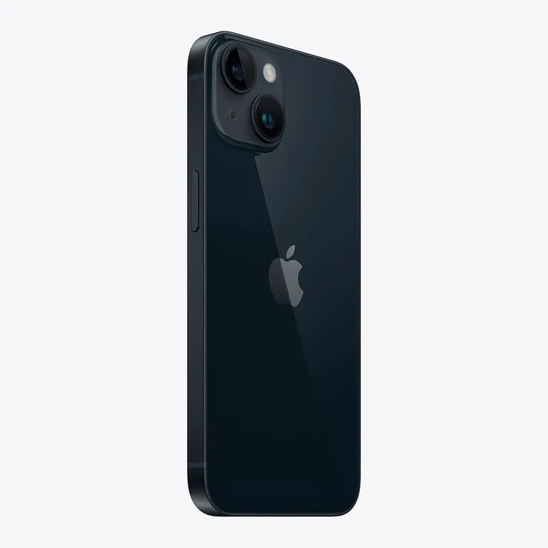iPhone 14 - 5G 4Gb Ram