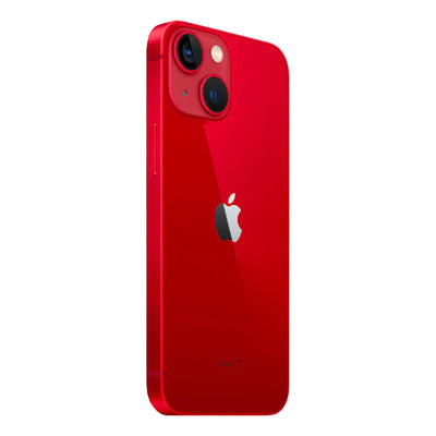iPhone 13 - Exhibición