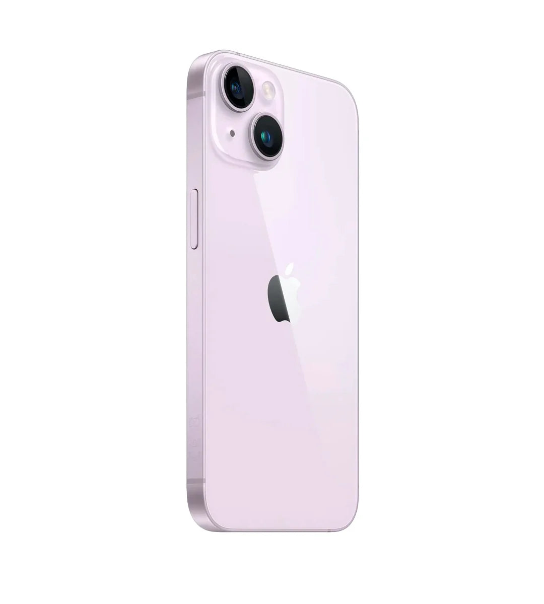 iPhone 14 - 5G 4Gb Ram