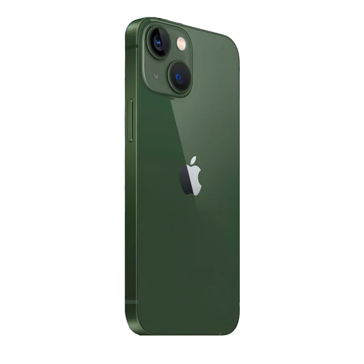 iPhone 13 - Exhibición
