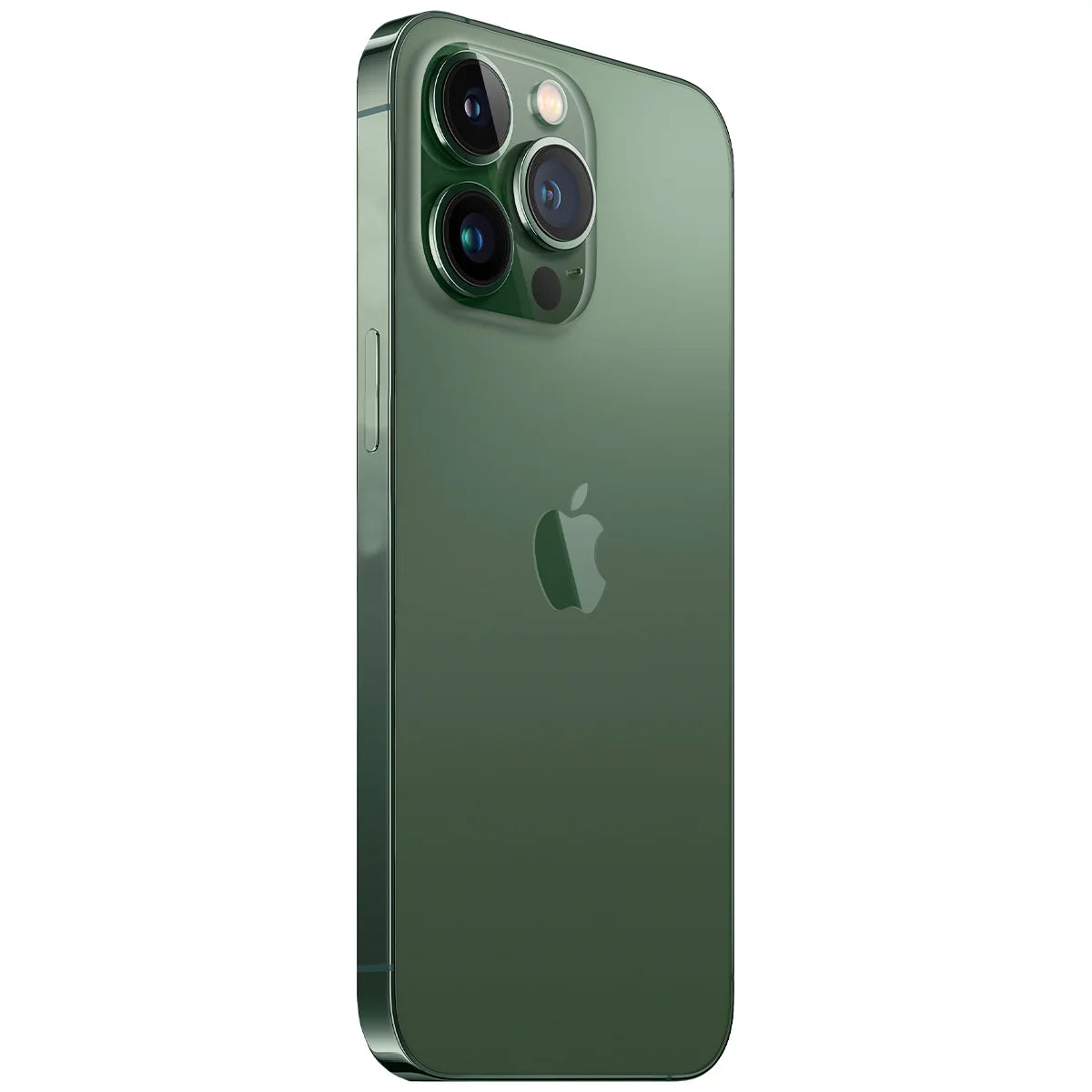 iPhone 13 Pro Max - Exhibición