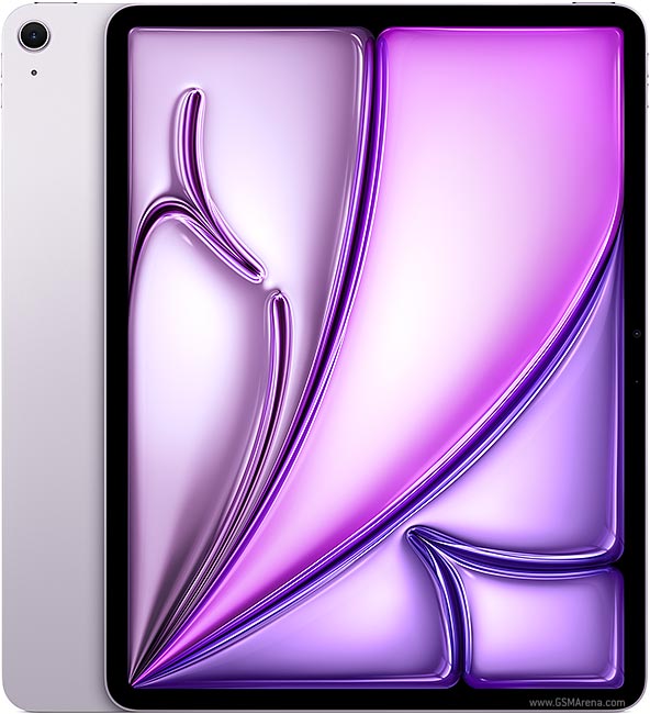 iPad Air 13" M3 128GB