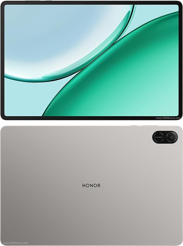 Tablet Honor Pad X8b 4/128GB
