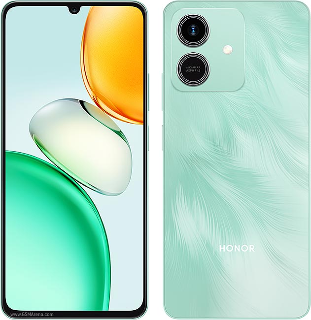 Celular Honor Play 10 64GB