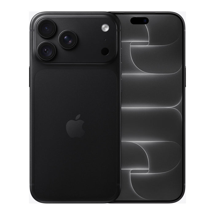 iPhone 18 Pro Max Nuevo