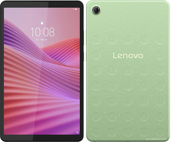 Tablet Lenovo Tab One 8.7" 4/128GB LTE