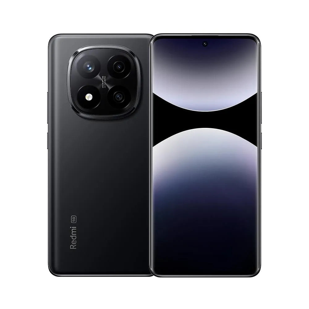 Celular Redmi Note 14 ´Pro