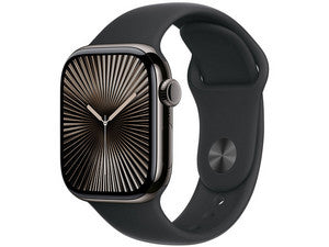 Apple Watch Serie 10 42Mm