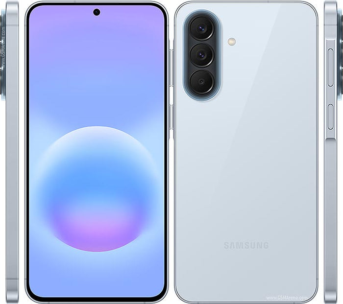 Celular Samsung Galaxy A57 5G 8/256GB