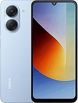 Celular Redmi A7 3/64GB