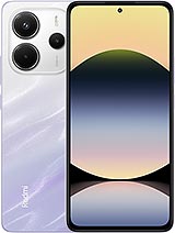 Celular Redmi Note 14 6/128GB