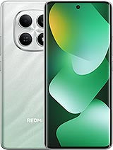 Celular Redmi Note 15 8/512GB