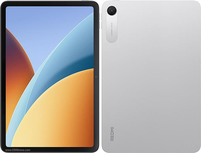 Tablet Redmi Pad 2 9.7" 4/64GB WiFi
