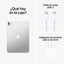 Ipad Pro 11" M4