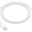 Cable De Carga iPhone Genérico Tipo C A C