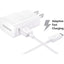 Cargador Samsung 25W Usb