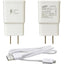 Cargador Samsung 25W Usb