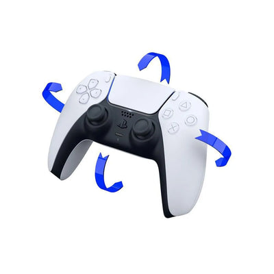 Control Play 5 PS5  original