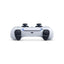 Control Play 5 PS5  original