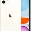 iPhone 11 64Gb - Exhibición