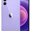 iPhone 11 64Gb - Exhibición