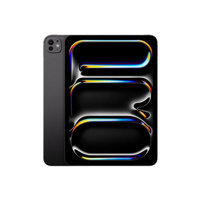 Ipad Pro 11" M4