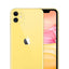 iPhone 11 64Gb - Exhibición