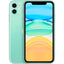 iPhone 11 64Gb - Exhibición