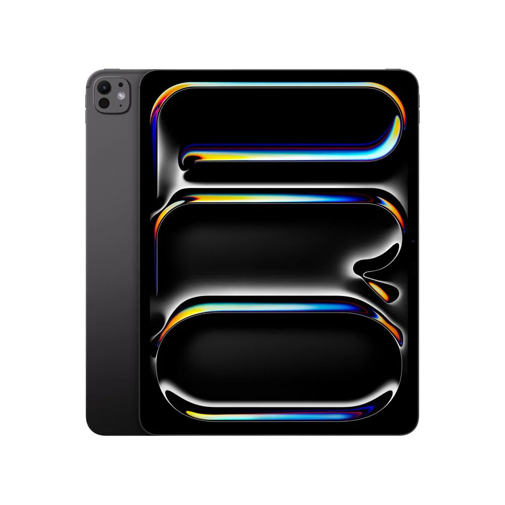 Ipad Pro 13" M4