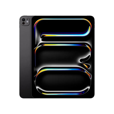 Ipad Pro 13" M4