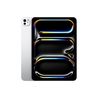 Ipad Pro 11" M4