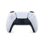 Control Play 5 PS5  original