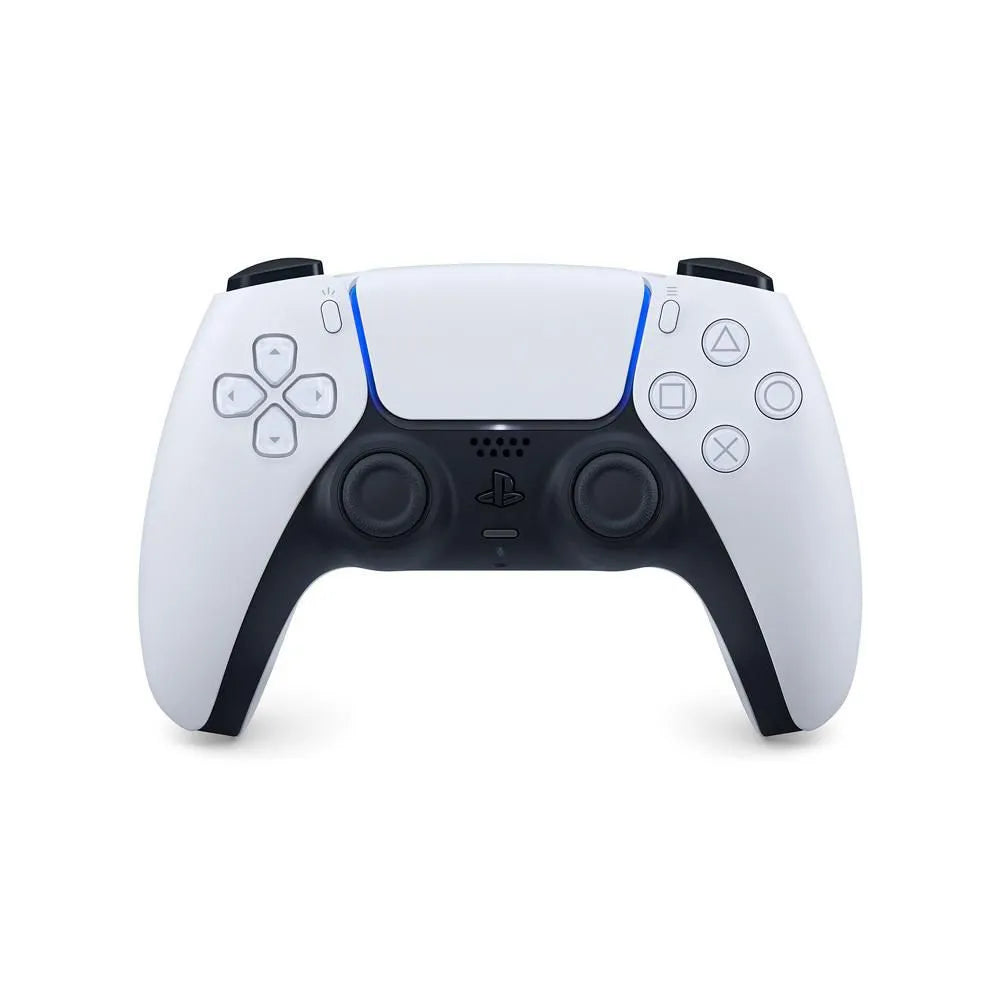 Control Play 5 PS5  original