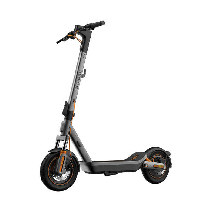 Patineta Xiaomi Scooter 6 Max