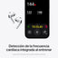 Apple Airpods Pro 3 Originales
