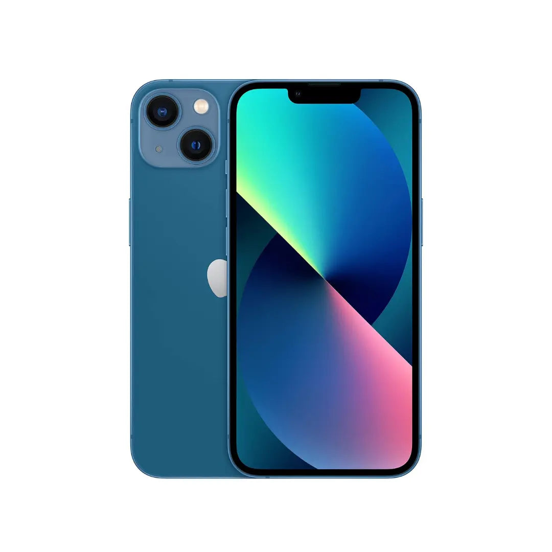 Celular iPhone 13