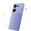 Celular Xiaomi Redmi Note 13 Pro 8Gb