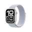 Apple Watch Serie 10 42Mm