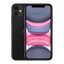 iPhone 11 64Gb - Exhibición
