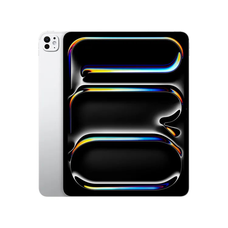 Ipad Pro 13" M4