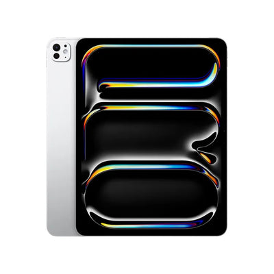 Ipad Pro 13" M4