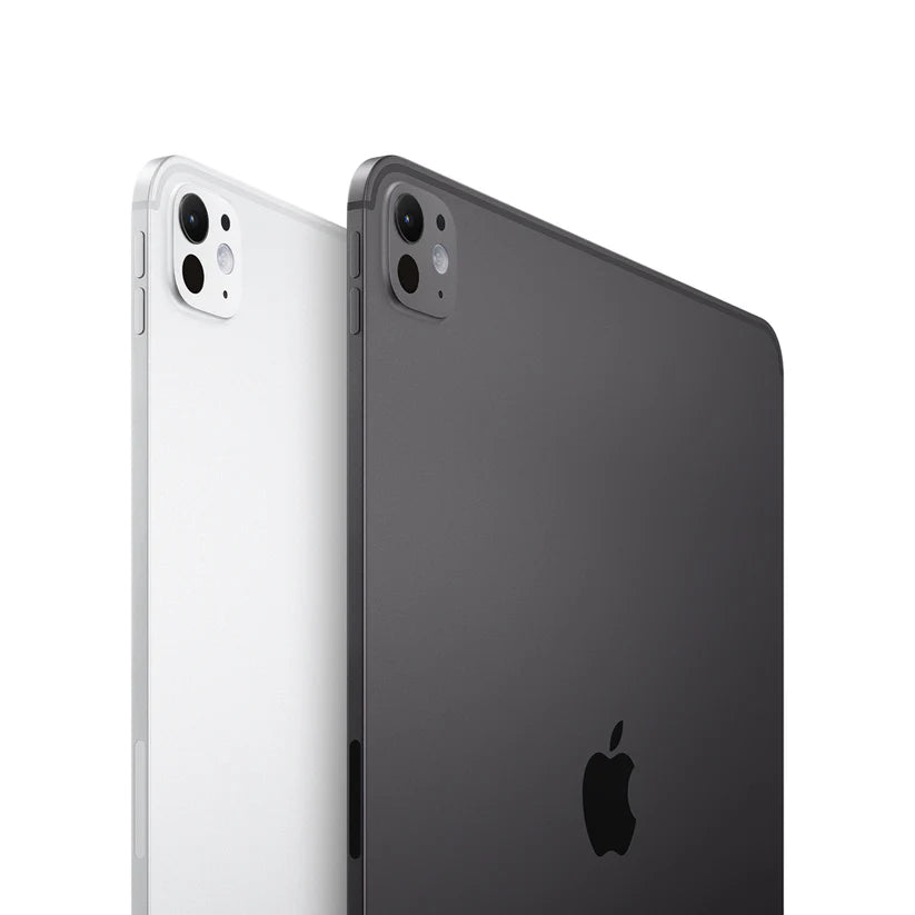 Ipad Pro 11" M4