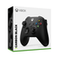 Control Series Negro Xbox