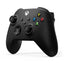 Control Series Negro Xbox