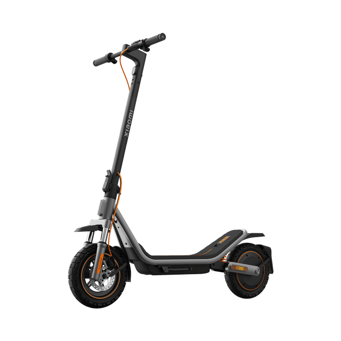 Patineta Xiaomi Scooter 6 Pro